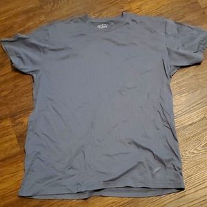 Men's "Fresh & Clean Tees" T-Shirt
